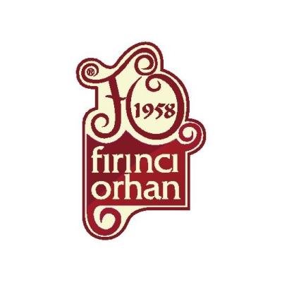 Fırıncı Orhan Twitter Hesabı Profil Fotoğrafı Fırıncı Orhan Twitter Hesabı Profil Fotoğrafı