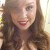 Redhead_55 - La Roux - Determined and driven. Success is my main motivation. #teammizzou Redhead_55 - La Roux - Determined and driven. Success is my main motivation. #teammizzou