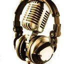Radyo ve Zaman (@01Rdy) Twitter