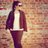 Twitter result for Superdrug from Velvet_Vogue