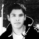 Sergio Gongora (@019ae19874384da) Twitter