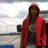 fauzir_rahman