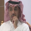 RashidALFowzan