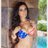 Pornstar Trinity St Clair on Twitter Pornstar Trinity St Clair on Twitter