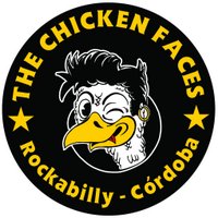 @TheChickenFaces