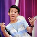 iqbaale