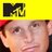 MTV