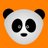 Twitter result for Samsonite from ochovio