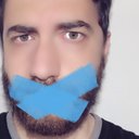 FranAltomare