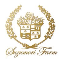@suzumorifarm