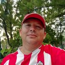 alexander ramos (@002alexander) Twitter