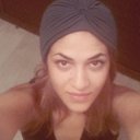 Mangup djevojka :D (@00_almina) Twitter