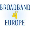 BB4Europe