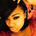 SweetTi_