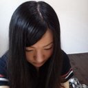 ゆりか (@0123_yurika) Twitter