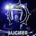 DarthLucifer_ - ali ⒶΔ - Proud member of @Darth_Empire | Huge @Hardwell Fan! | Mah nigga @DeweyEdits | LAD @ColumbianKoosh | ONLY GT: Darth LCFR DarthLucifer_ - ali ⒶΔ - Proud member of @Darth_Empire | Huge @Hardwell Fan! | Mah nigga @DeweyEdits | LAD @ColumbianKoosh | ONLY GT: Darth LCFR