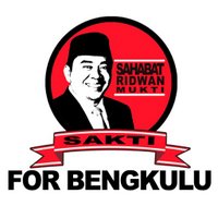 @Sakti_ForBD1