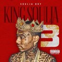 souljaboy