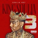 iTalentzxSODMG