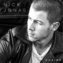 nickjonas