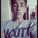 Gianluca Adami (@01a5273024224f3) Twitter