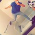 fuxkingnash - victoria - why do drugs when, you can do nash grier fuxkingnash - victoria - why do drugs when, you can do nash grier