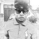 FabSeanJay