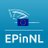 EPinNL