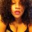 Caramel Dreams on Pornstar Tweet Caramel Dreams on Pornstar Tweet