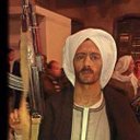 mohamedhashim (@0108874645) Twitter