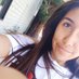 mmeellaanniee_m - Tweet me Cam - When you truely love someone their imperfections become perfectins \\\\ Nash Grier-Cameron Dallas-Matt Eapinosa// mmeellaanniee_m - Tweet me Cam - When you truely love someone their imperfections become perfectins \\\\ Nash Grier-Cameron Dallas-Matt Eapinosa//