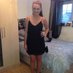 katieharris25 - Katie Harris - If Its Possible I Want To Be A Princess katieharris25 - Katie Harris - If Its Possible I Want To Be A Princess