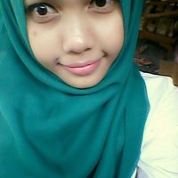 @NengOryza