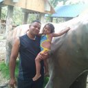 moreno daniel (@0121daniel) Twitter