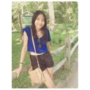 Arisa' (@005_ice) Twitter