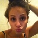 erikaferro