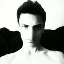 ZEKERİYA (@00Zekeriya00) Twitter