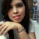 leah claveria (@016_le) Twitter