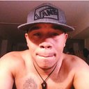 ricosimp