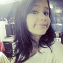 Paula Castro Bianchi (@003Pekena) Twitter