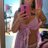 Cam Girl Tasty Tease on Twitter Cam Girl Tasty Tease on Twitter