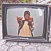 TheTweetGod_ - Prince of Rachet - Rich at heart x Relaxed in the mind TheTweetGod_ - Prince of Rachet - Rich at heart x Relaxed in the mind
