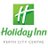 HolidayInnPerth