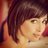 @profile image of ranasamaha9t