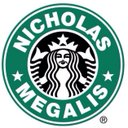 nicholasmegalis
