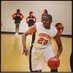 IBeezInTheGym - Papi Lulu #22 - Romans 8:31 Love & Peace ❤️✌️\n#CyclonesBasketball IBeezInTheGym - Papi Lulu #22 - Romans 8:31 Love & Peace ❤️✌️\n#CyclonesBasketball