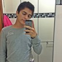 igor_rafaael