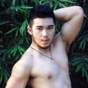 Ohm_01 (@01Ohm) Twitter