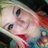 Cam Girl Lacey Alana on Twitter Cam Girl Lacey Alana on Twitter