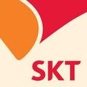 SKtelecom